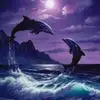 janetwhiteman737 - @janetwhiteman737 - TikTok