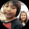 janetwhiteman - @janet.whiteman - TikTok