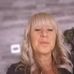 Jan Whiting - Facebook