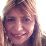 jan whiting - @janet.whiting25 - Instagram