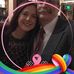 Janet Lepage Whiting - Facebook