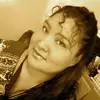 Janet Whiting965 - @janetwhiting965 - TikTok