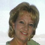 Janet Whiting - @jannieann5 - Instagram