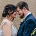 Janet Whiting - Facebook