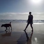 Janet Whiting - @janet.whiting5 - Instagram