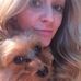 Janet Whiting - Facebook
