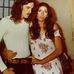 Janet Whiting - Facebook