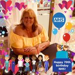 Janet Whiting - @whiting774 - Instagram