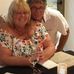 Janet Whiting - Facebook