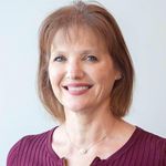 Janet Whiting - @janet_k_whiting - Instagram