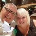 Janet Whiting - Facebook