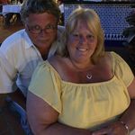 Janet Whiting - @whiting58 - Instagram