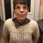 Janet Whiting - @janetwhiting70 - Instagram