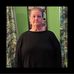Janet Whiting - Facebook