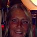 Janet Whiting - Facebook