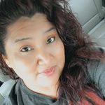 Janet Whiting - @jlwhiting33 - Instagram