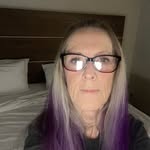 Janet Whiting Kitchenham - @janetkitchenham - Instagram
