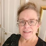 Janet Whiting Wofford - @wofford3561 - Instagram