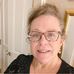 Janet Whiting Wofford - Facebook