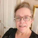 Janet Whiting Wofford - @janetwhitingwofford - Instagram