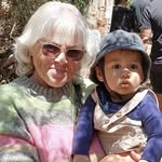 Janet Whitington - @janetwhitington - Instagram