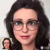 janetwhitingwoffo - @janetwhitingwoffo - TikTok