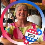 Jan Whitlock Tindall - @tindall.jan - Instagram