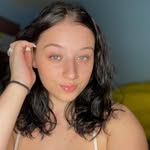 Jane Ashley Whitlock - @janeashleywhitlockkk - Instagram