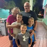Jane Brown Whitlock - @janebrownwhitlock - Instagram