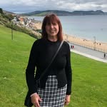 Jane Whitlock - @jane_whitlock - Instagram