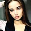 Janelle Whitlock158 - @janellewhitlock15 - TikTok