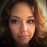 Janelle Whitlock - @janelle.whitlock - Instagram