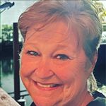 Janet Clouse Whitlock - @jwhitlock2018 - Instagram