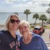 Janet Gettings Whitlock - Facebook