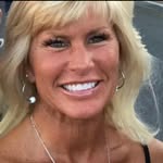 Janet - @janetwhitlock2024 - Instagram