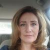 Janet - @janetwhitlock7 - TikTok