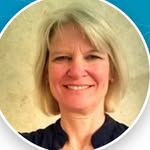 @janet_whitlock17 - Instagram