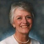 Janet Whitlock - @janet_whitlock.55 - Instagram