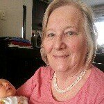 janet whitlock - @janetwhitlock32 - Instagram