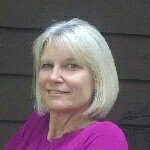 Janet Whitlock - @janterps - Instagram