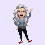 Janet Whitlock - @rvthereyet907 - Instagram