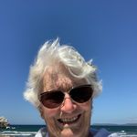 Janet Whitlock - @whitlock3481 - Instagram