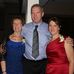 Janet Whitlock - Facebook