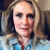 Janet whitlock - @janet.whitlock - TikTok