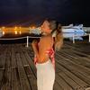 Janet Whitlock - @janetwhitlock983 - TikTok
