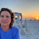Janet Whitlock - @janetwhitlock21 - Instagram