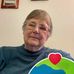 Janet Whitlock - Facebook