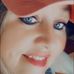 Janet Whitlock - Facebook