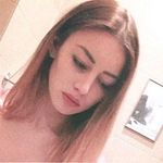 janet Whitlock - @janet_whitlocke9985 - Instagram
