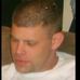 Janet Whitlock - Facebook